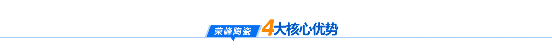 封面圖片